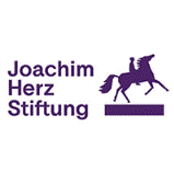 Joachim Herz Stiftung   
