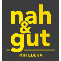 nah & gut Schneevoigt
