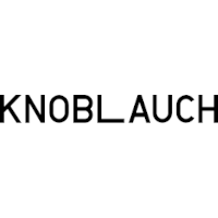 Konrad Knoblauch GmbH