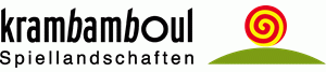 Krambamboul GmbH & Co. KG