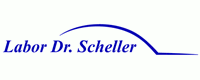 Labor Dr. Scheller GmbH