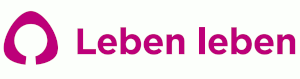 Leben leben gGmbH