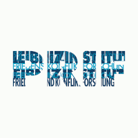 PRIF – Leibniz-Institut für Friedens- und Konfliktforschung