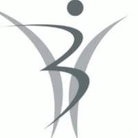 LinkArche Inh. Dr. Kathleen Hielscher