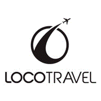 LOCOTRAVEL GmbH