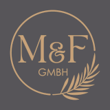 M & F GmbH Wirtschafts- und Steuerberatungsgesellschaft