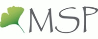 MSP Bodmann GmbH