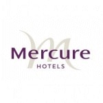 Mercure Hotel Düsseldorf City Center