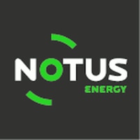 NOTUS energy Construction GmbH & Co. KG