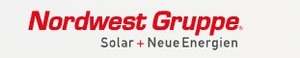 Nordwest Gruppe