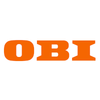 OBI Heimwerkermarkt GmbH & Co. Kommanditgesellschaft, Freiburg