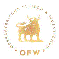 Oberbayerische Fleisch & Wurst GmbH