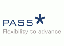 PASS GmbH & Co. KG