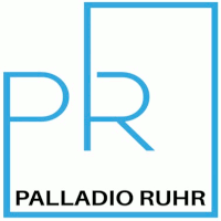 Palladio Ruhr Zweite Verwaltungs GmbH