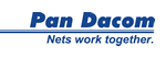 Pan Dacom Networking AG