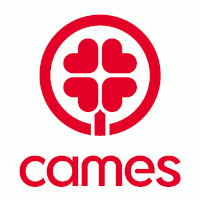 Peter Cames GmbH
