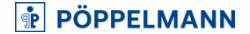 Pöppelmann GmbH & Co. KG Kunststoffwerk-Werkzeugbau