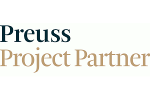 Preuss Project Partner GmbH