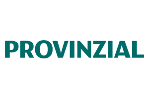 Provinzial Holding AG