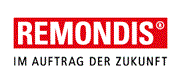 REMONDIS Aqua Services & Solutions GmbH