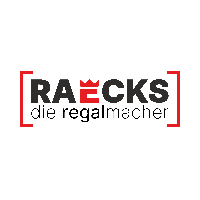 Raecks GmbH
