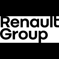 Renault Deutschland AG