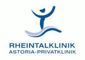 Rheintalklinik GmbH & Co. Porten KG Bad Krozingen