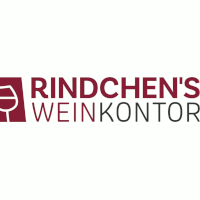 Rindchen's Weinkontor GmbH & Co. KG