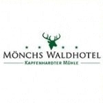 Ringhotel Mönchs Waldhotel