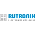Rutronik Elektronische Bauelemente GmbH
