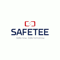 SAFETEE GmbH