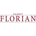 SANKT FLORIAN Das Feuerwehrhotel