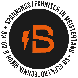 SB Elektrotechnik GmbH & Co. KG