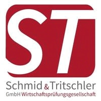 SCHMID & TRITSCHLER GmbH Wirtschaftsprüfungsgesellschaft
