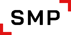 SMP GmbH Prüfen; Validieren; Forschen