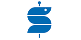 Sana IT Services GmbH   
