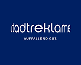 Stadtreklame Nürnberg GmbH