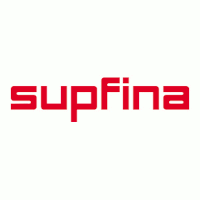 Supfina Grieshaber GmbH & Co. KG