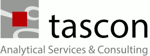 TASCON GmbH