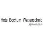 TRYP Bochum-Wattenscheid
