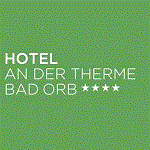 Therme Bad Orb GmbH Hotel an der Therme Bad Orb