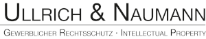 Ullrich & Naumann