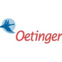 Verlagsgruppe Oetinger Service GmbH