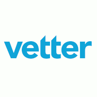 Vetter Kleinförderbänder GmbH