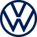 Volkswagen AG