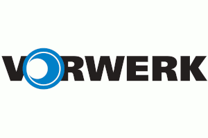 Vorwerk Stade GmbH