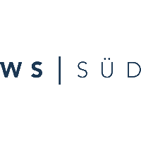 WS Süd GmbH Steuerberatungsgesellschaft