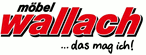 Wallach Möbelhaus GmbH & Co. KG