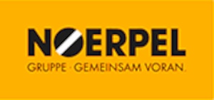 Wehner Logistics GmbH & Co. KG