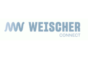 Weischer.Connect GmbH